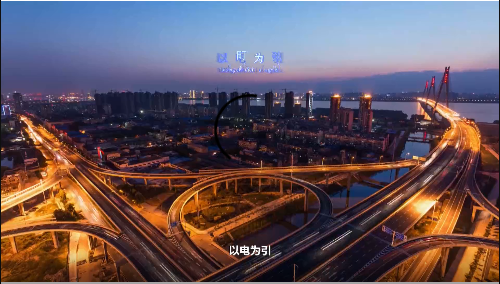  -jinnianhui | jinnian