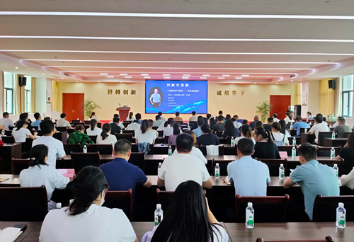  -jinnianhui | jinnian