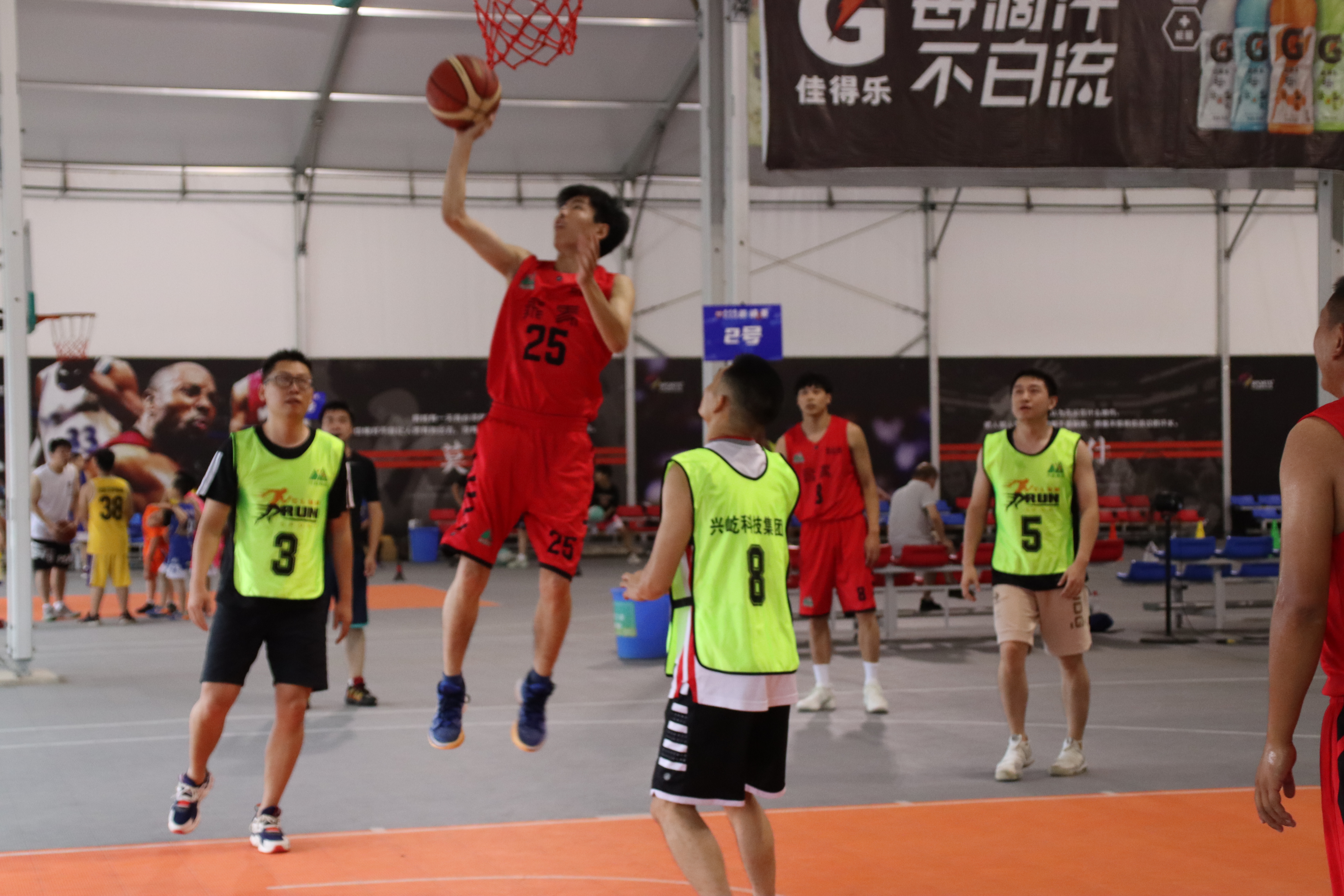  -jinnianhui | jinnian