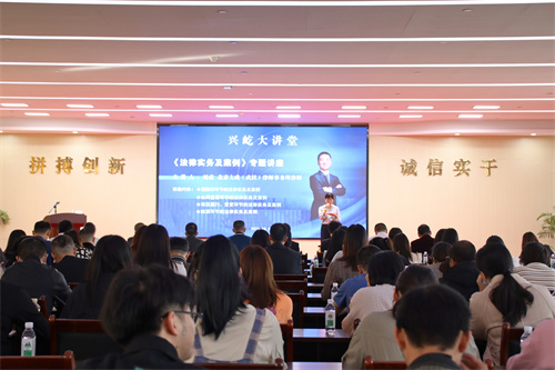  -jinnianhui | jinnian