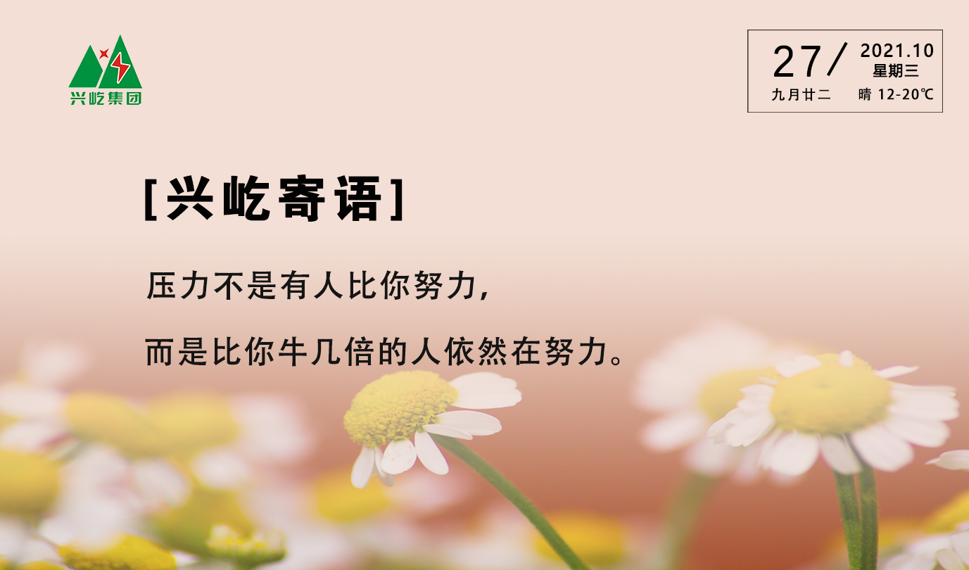  -jinnianhui | jinnian