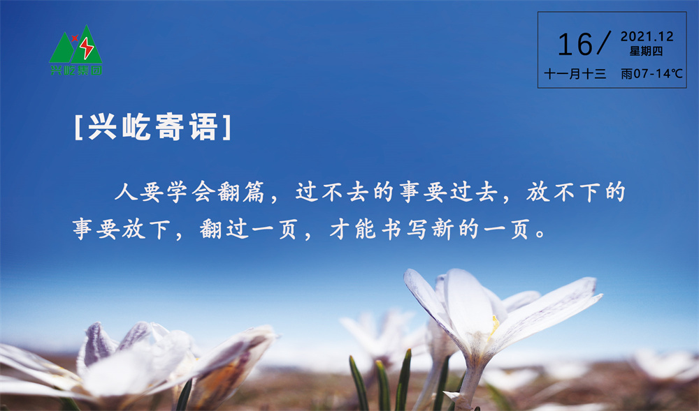  -jinnianhui | jinnian