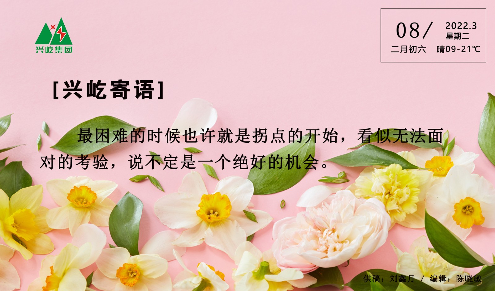  -jinnianhui | jinnian