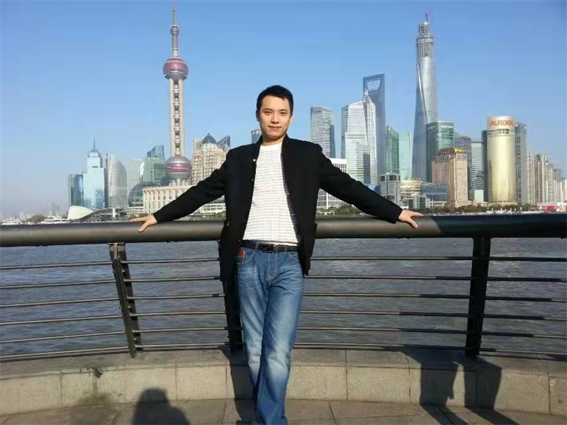  -jinnianhui | jinnian