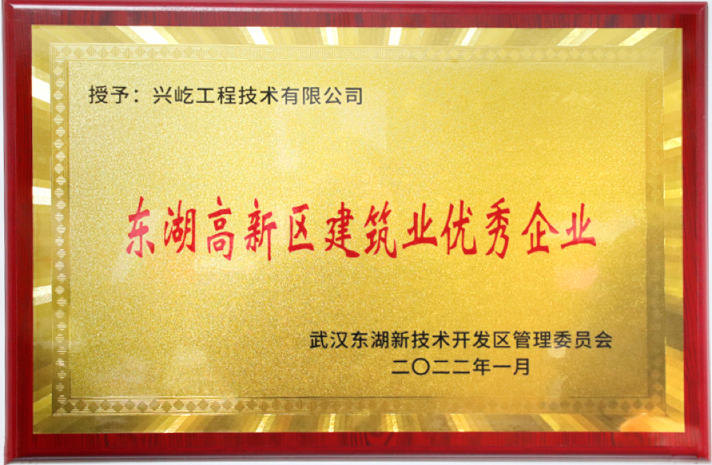 -jinnianhui | jinnian