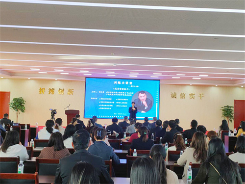  -jinnianhui | jinnian