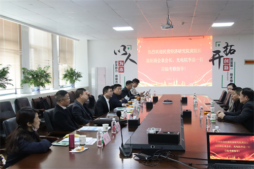  -jinnianhui | jinnian