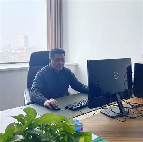  -jinnianhui | jinnian