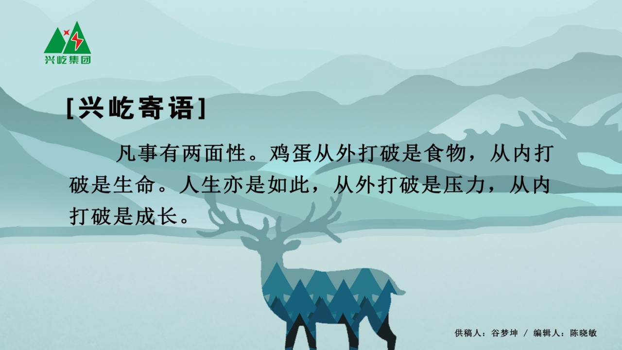  -jinnianhui | jinnian