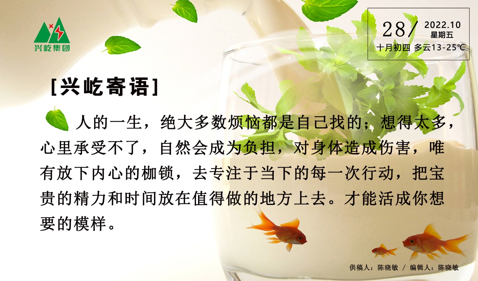  -jinnianhui | jinnian