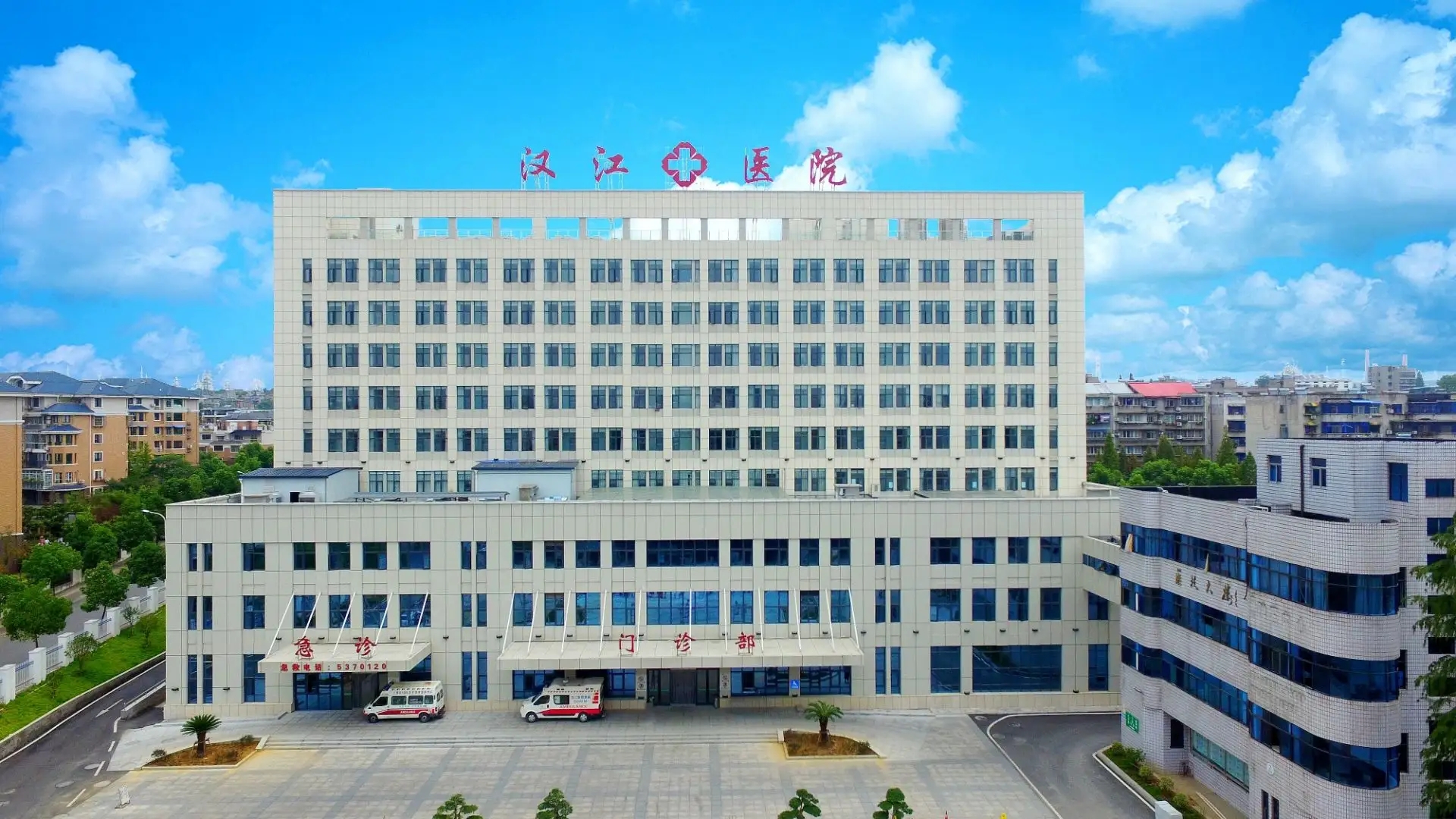  -jinnianhui | jinnian