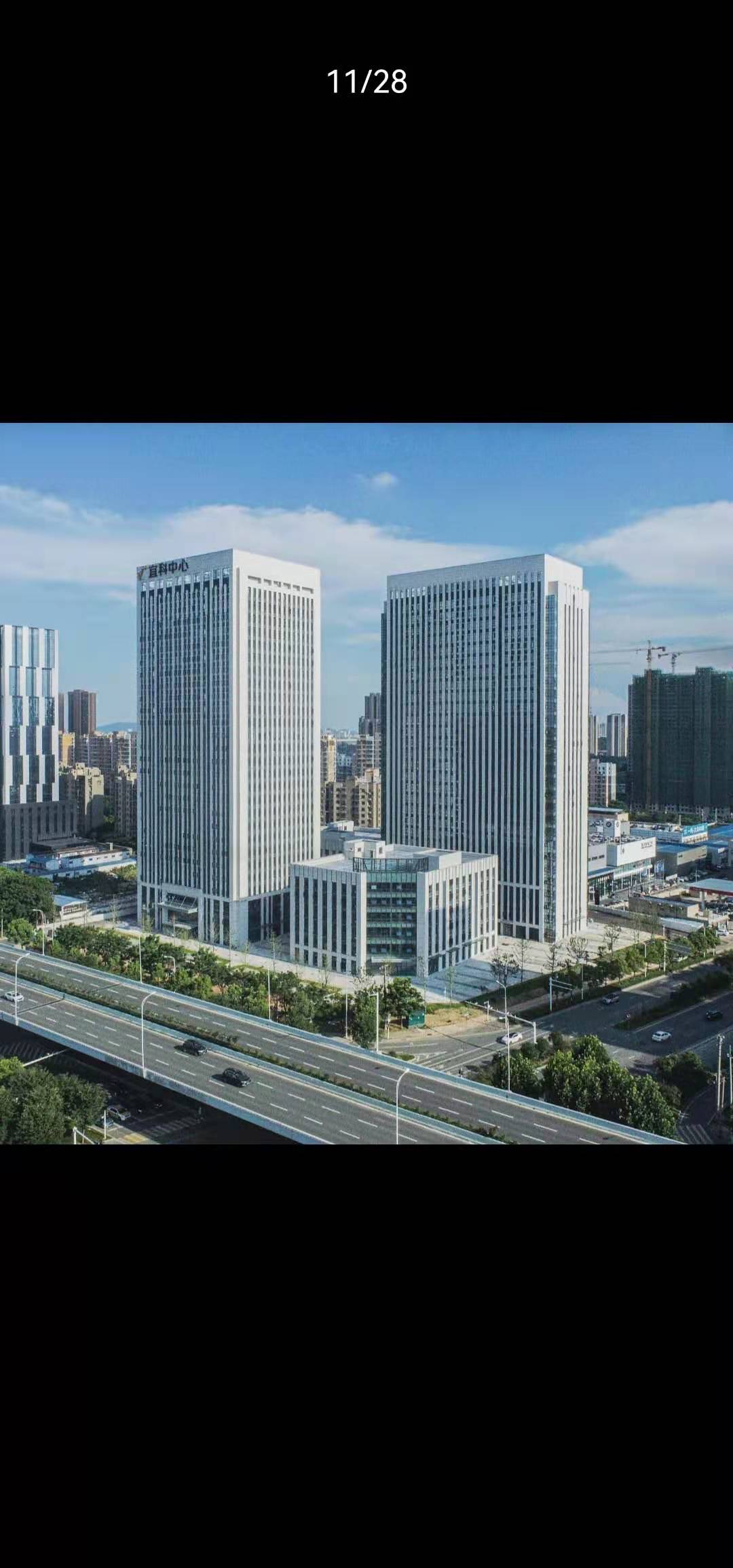  -jinnianhui | jinnian