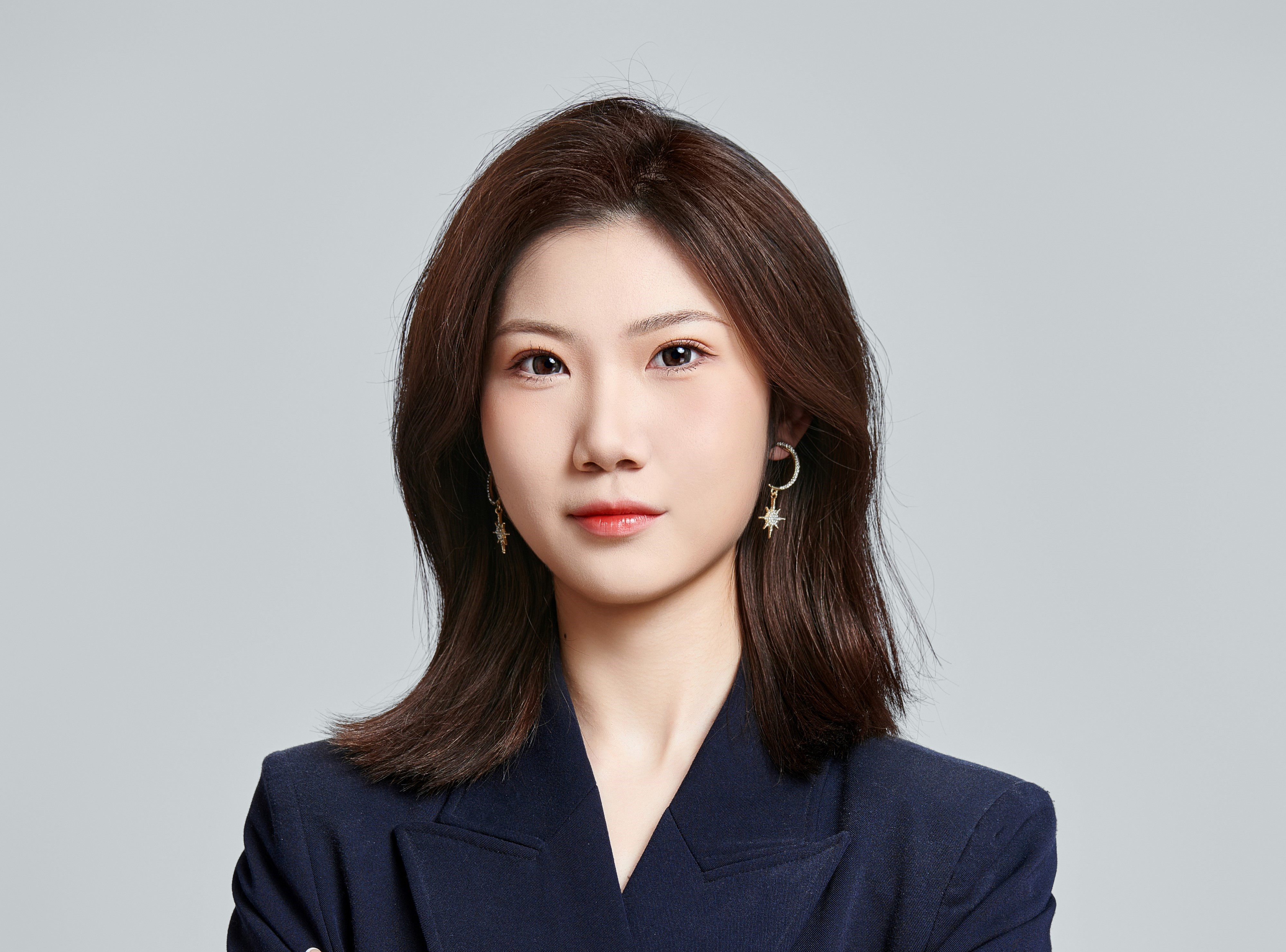  -jinnianhui | jinnian