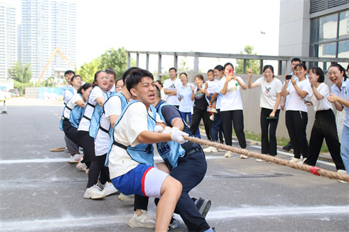  -jinnianhui | jinnian