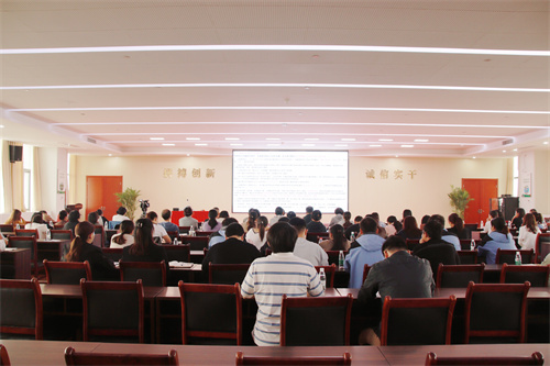  -jinnianhui | jinnian