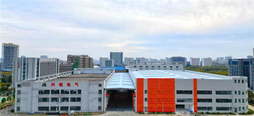  -jinnianhui | jinnian