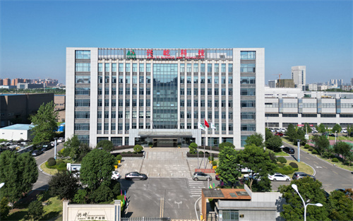  -jinnianhui | jinnian