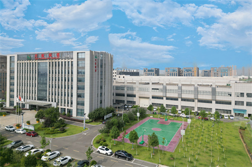  -jinnianhui | jinnian