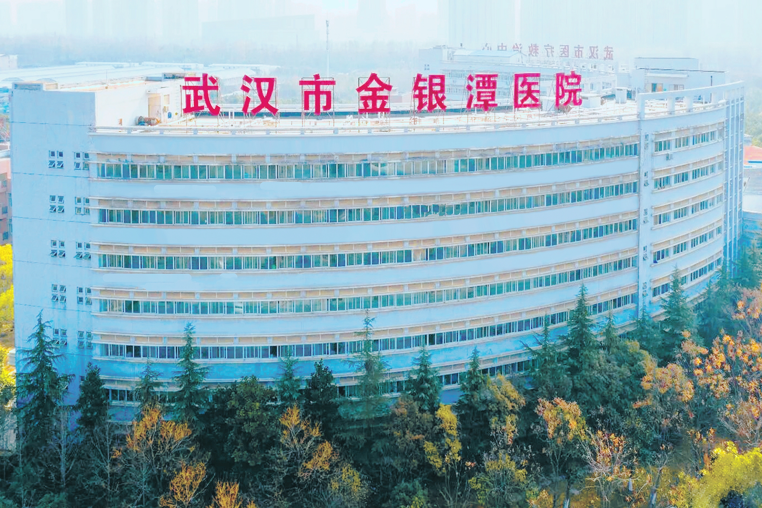  -jinnianhui | jinnian