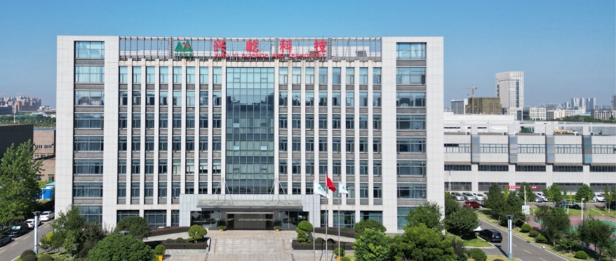  -jinnianhui | jinnian