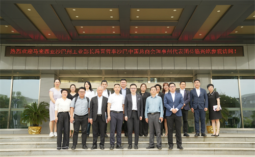  -jinnianhui | jinnian