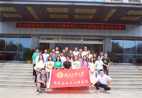  -jinnianhui | jinnian
