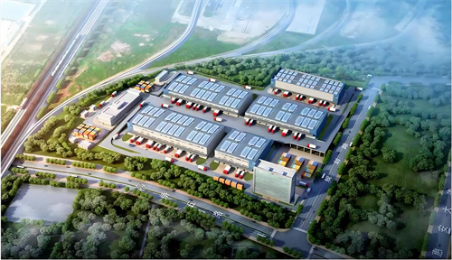  -jinnianhui | jinnian
