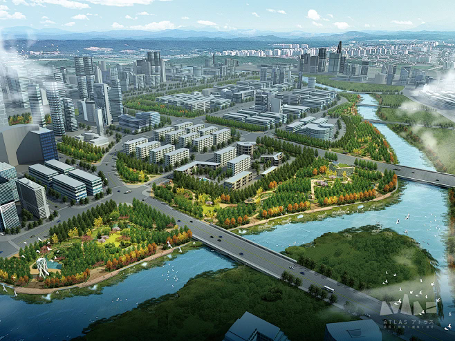  -jinnianhui | jinnian