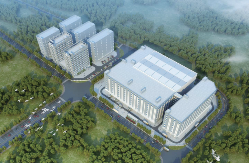  -jinnianhui | jinnian