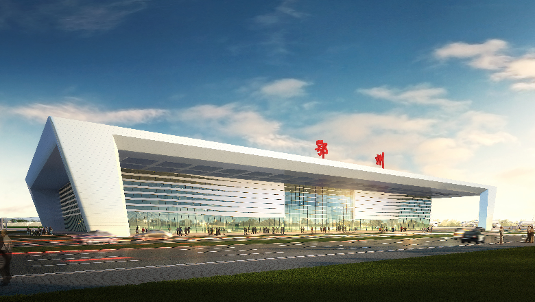  -jinnianhui | jinnian