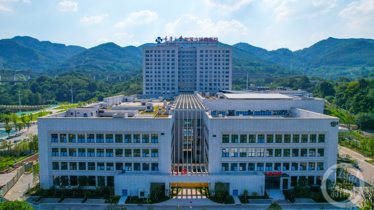  -jinnianhui | jinnian