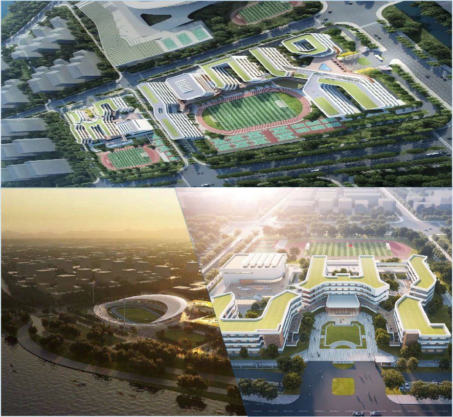  -jinnianhui | jinnian