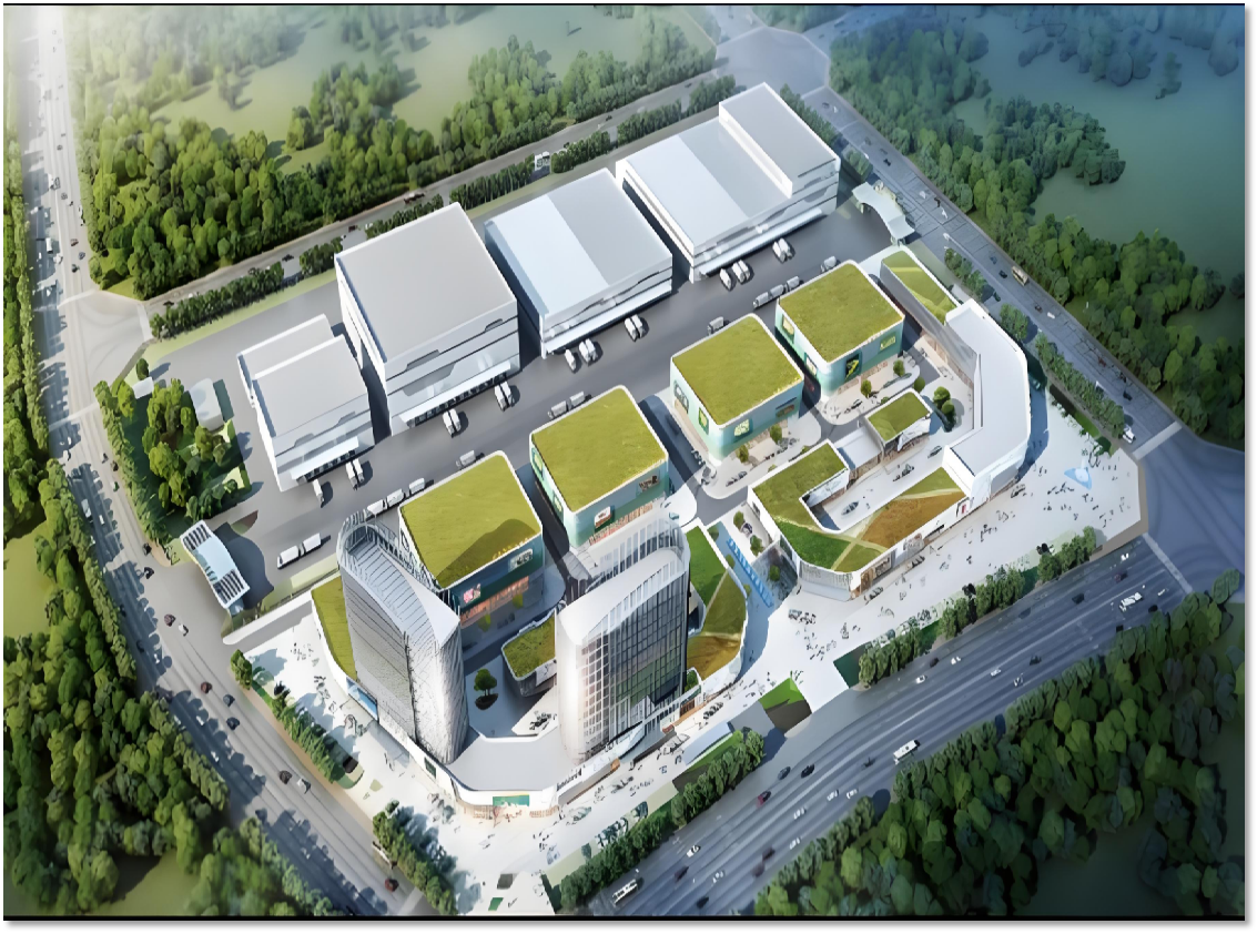  -jinnianhui | jinnian