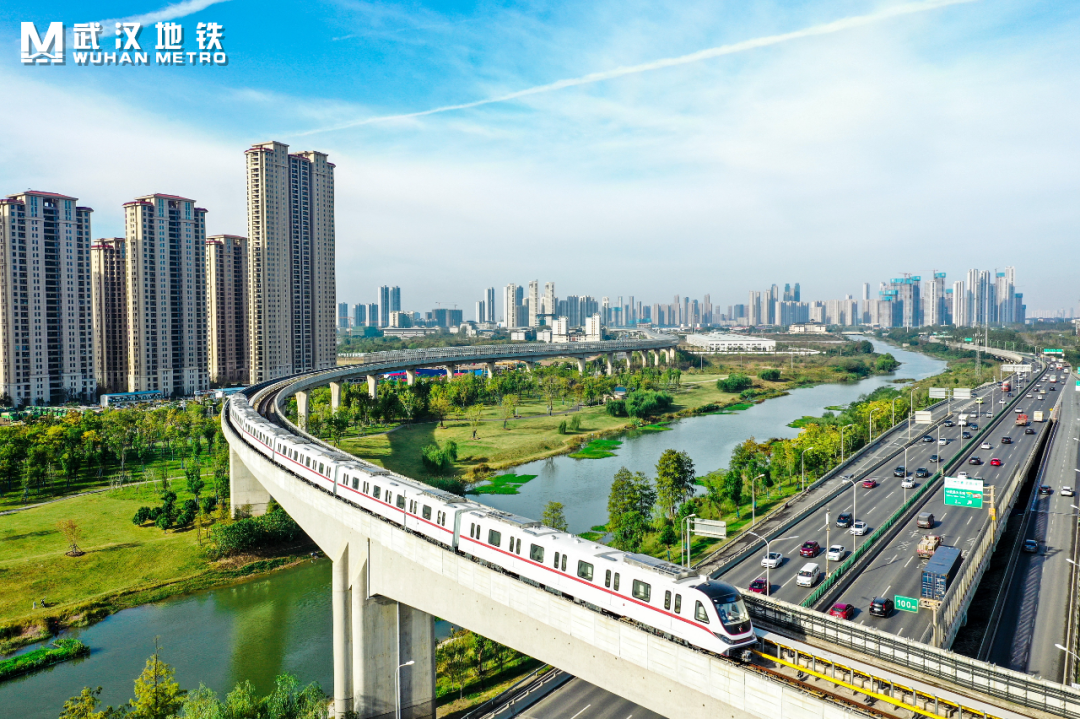  -jinnianhui | jinnian