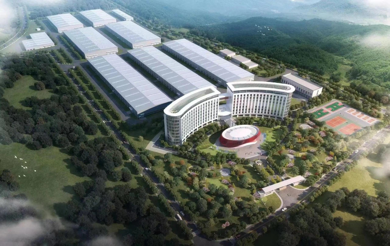  -jinnianhui | jinnian