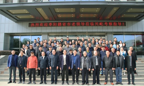  -jinnianhui | jinnian