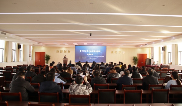  -jinnianhui | jinnian