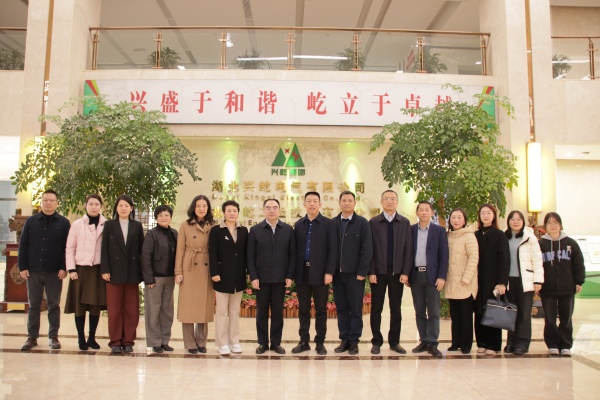  -jinnianhui | jinnian