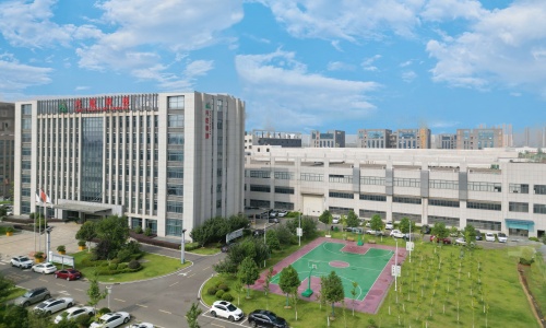  -jinnianhui | jinnian
