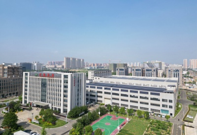  -jinnianhui | jinnian