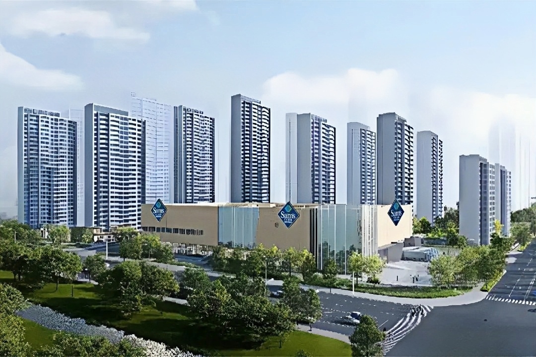  -jinnianhui | jinnian