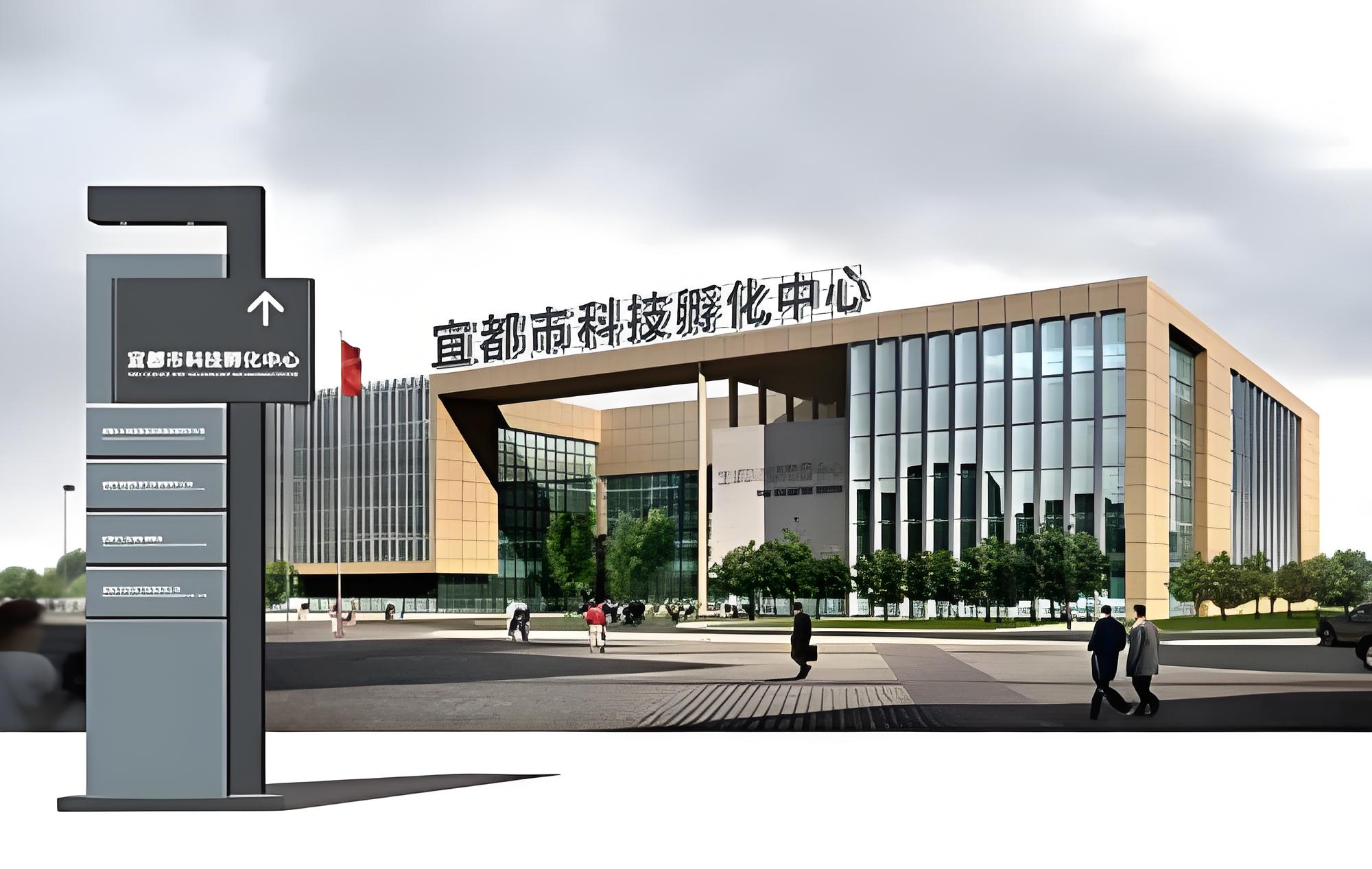  -jinnianhui | jinnian