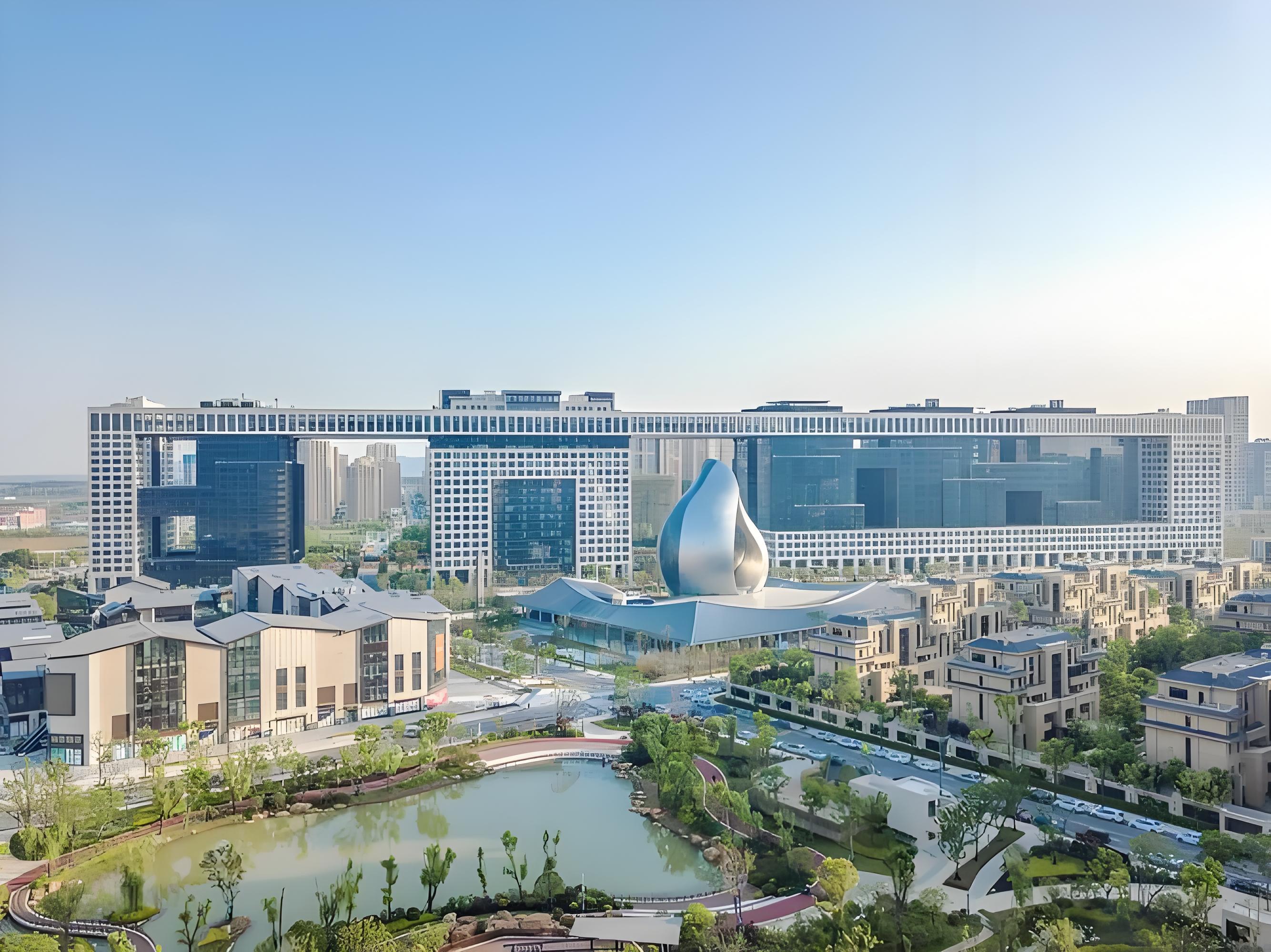  -jinnianhui | jinnian