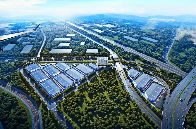  -jinnianhui | jinnian