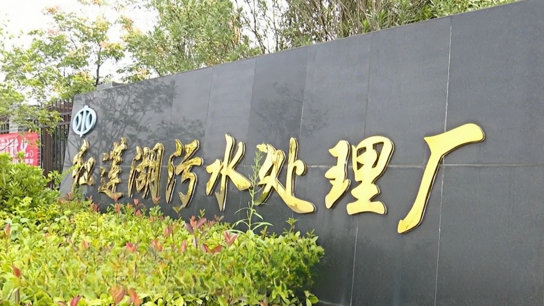  -jinnianhui | jinnian