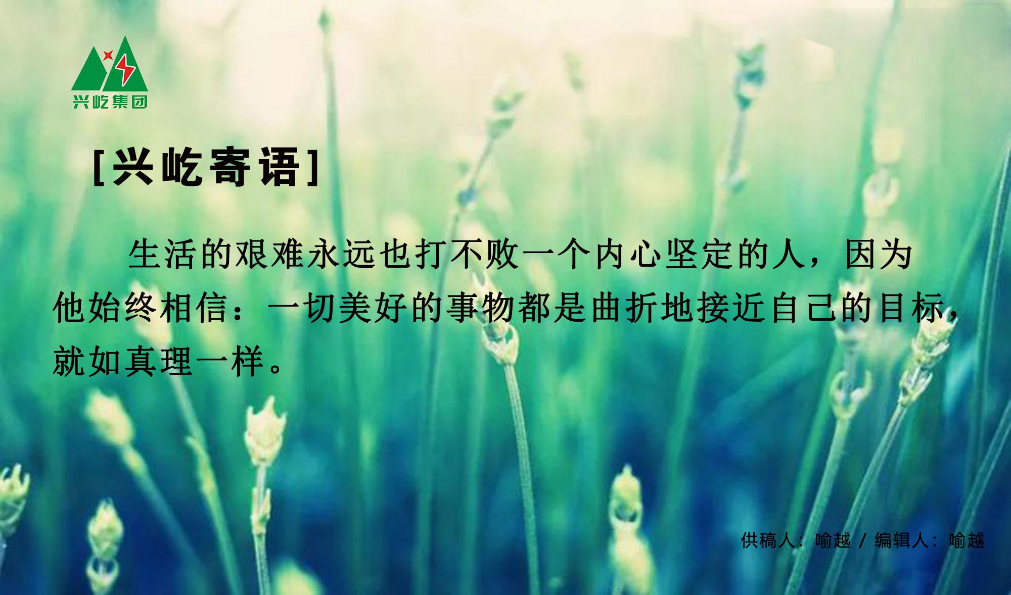  -jinnianhui | jinnian