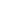  -jinnianhui | jinnian