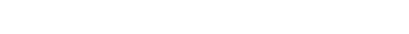  -jinnianhui | jinnian
