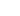  -jinnianhui | jinnian