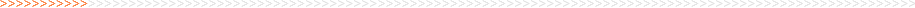  -jinnianhui | jinnian
